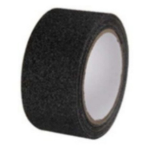 허브플러스  논슬립 미끄럼방지 테이프 50mm x 5m