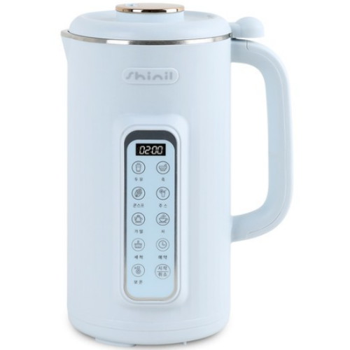 신일전자  SEP-DU1200LS