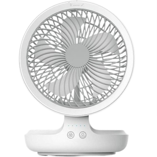 혀니별  혼시티 미니 써큘레이터