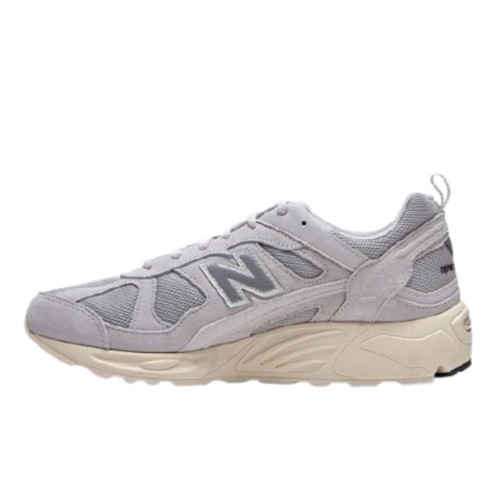 뉴발란스 878 운동화 CM878MA1