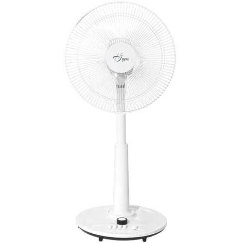 홍진테크 사파이어 HJ-70KSF