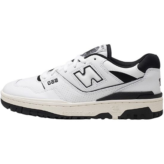 뉴발란스 550 운동화 BB550HA1