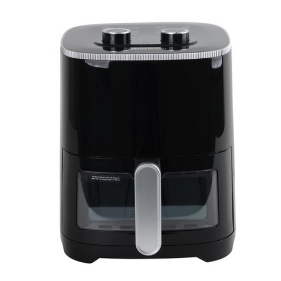 대웅모닝컴  DWAF-9135B