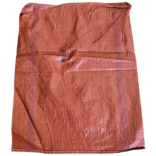 다온  적색 수입마대 75 x 107cm