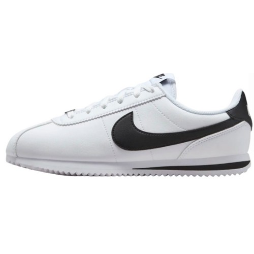 나이키 코르테즈 DM0950-108