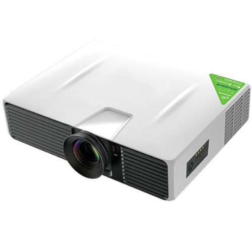 아포트로닉스  AL-MU715E