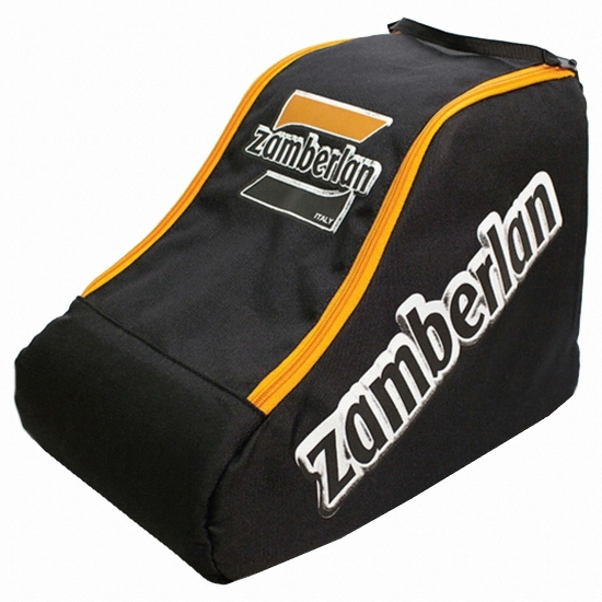 잠발란 신발케이스