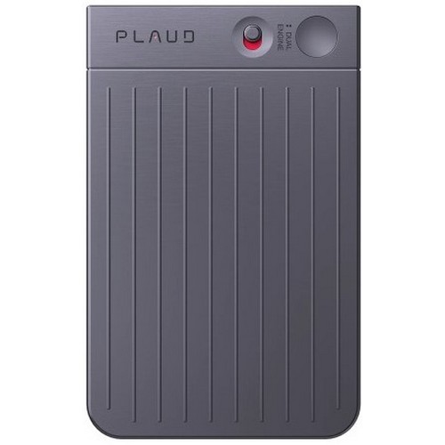 플라우드  노트