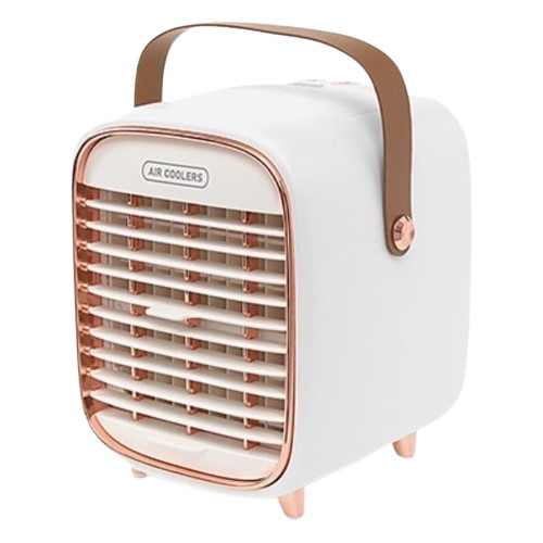 USB 미니 냉풍기 FAN11