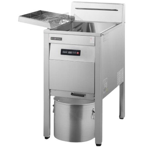 그랜드우성  GW-EF712