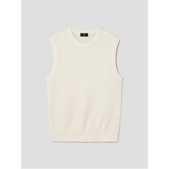 갤럭시 GX 울 라운드 베스트_GA4851O040