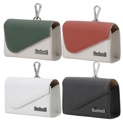 부쉬넬  A1 슬로프 거리측정기 전용케이스