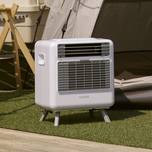 비엠비 휴고스 BCA-T3000