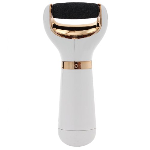 트리  실키피트 CD-575