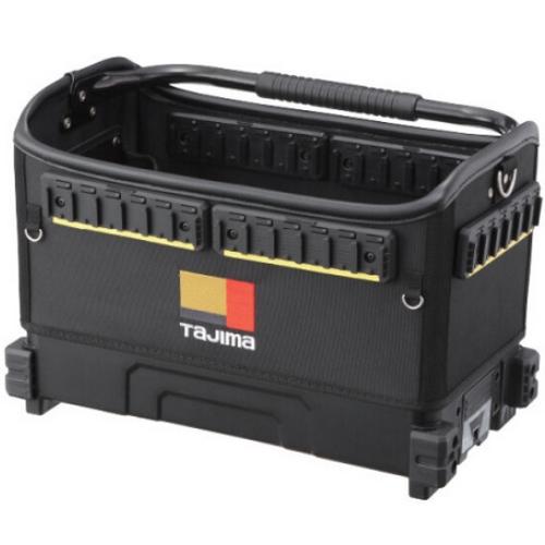 타지마 공구가방 TB-TBAG