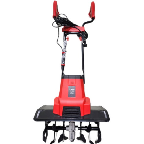 전기식 미니 텃밭 경작기 SP1500