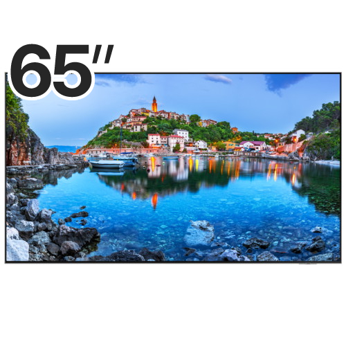 삼성전자 네오QLED KQ65QND88AFXKR
