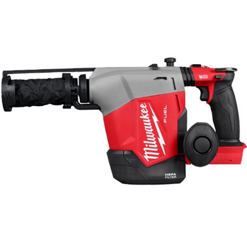 밀워키 M18 FHAFOH16