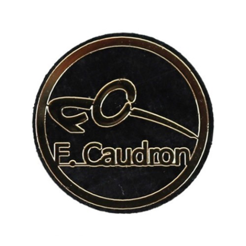 쿠드롱 오리지널 당구팁