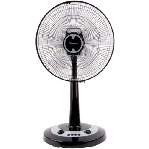 젠텍 RU-330F - 에누리 가격비교