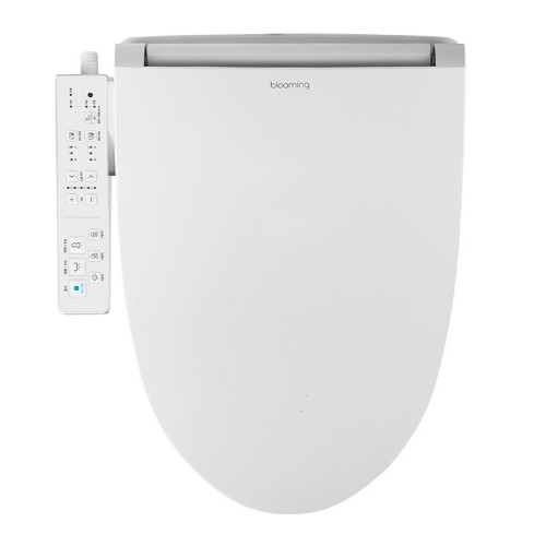 엔씨엠 블루밍 WB-D611 PLUS