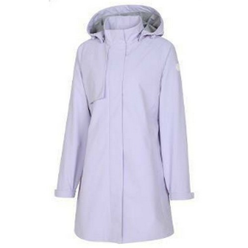 밀레 밀레골프 3레이어 웨더자켓