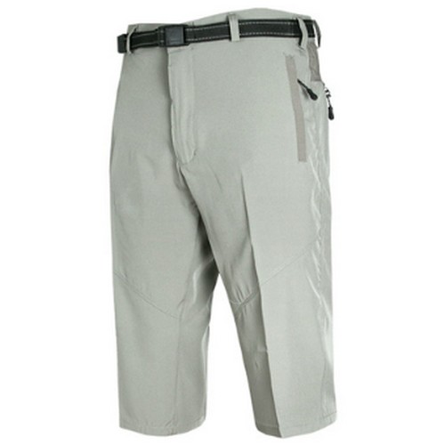 스타런  스판 클라이밍 반바지