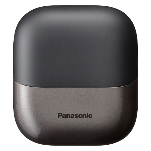 파나소닉 람대쉬 ES-CM3B