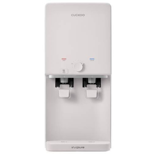 쿠쿠 인스퓨어 CP-AE501HW