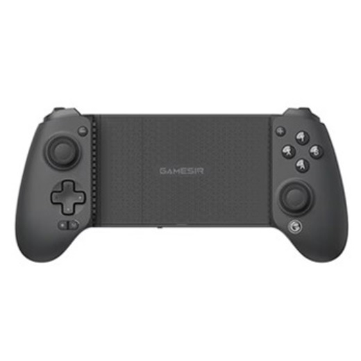 GameSir  G8 PLUS 스마트폰 게임패드