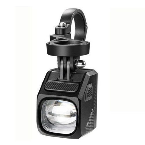 매직샤인  라이트 CBL 1600 해외구매