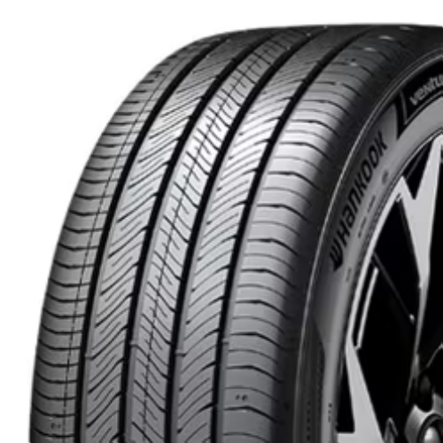 한국타이어  벤투스 에어 S H472 245/40R19