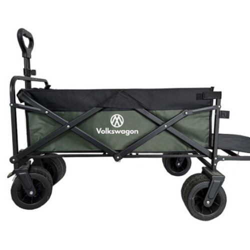 엠파니아  폭스웨건 트랜스폼