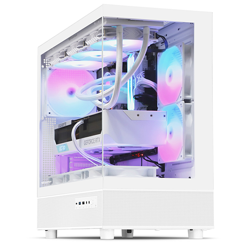 다나와표준PC  게임용 240712