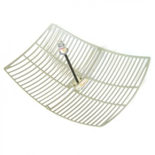 대흥정보기술  PM-5GR27 GRID 고지향 안테나