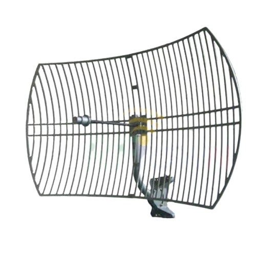 대흥정보기술  PM-5GR30 GRID 고지향 안테나