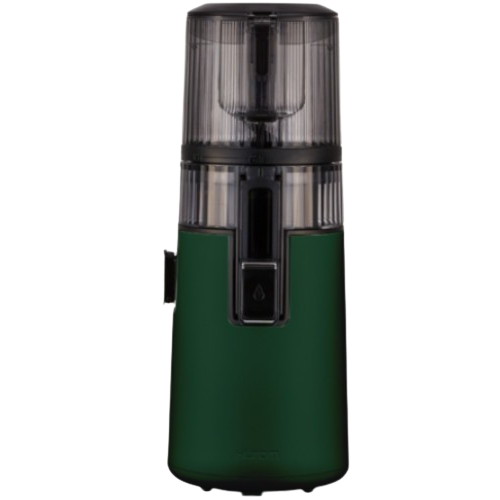 휴롬  H410