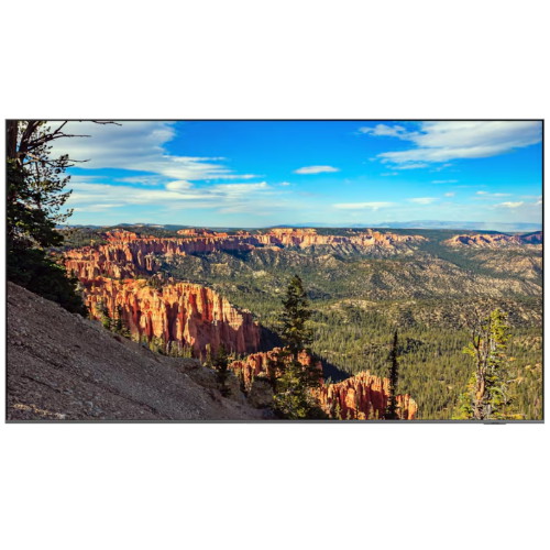 삼성전자 QLED KQ98QC88AFXKR