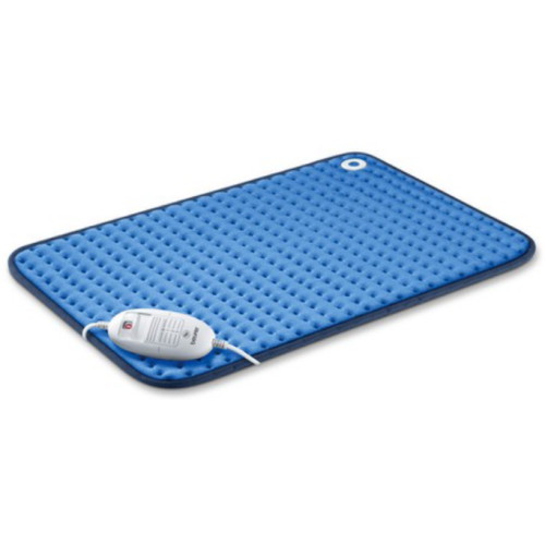 보이로  와이드 히팅패드 HK95XXL