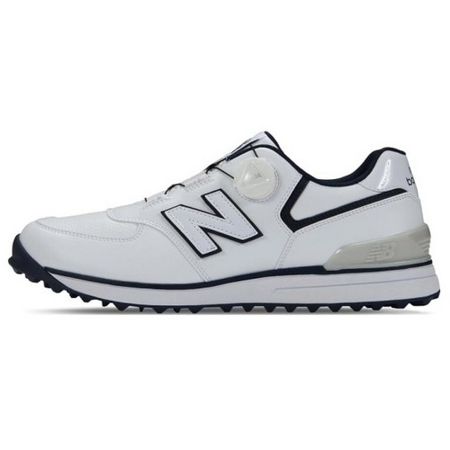 뉴발란스  UGBS574G