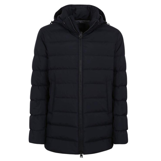 에르노 패딩_PI119UL 11106 9290