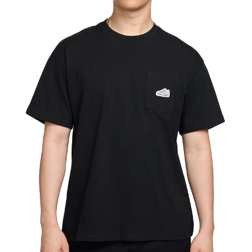 나이키  맥스90 티셔츠 FZ5414-010