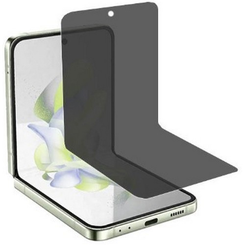 YKS 갤럭시Z 플립6 사생활보호 프라이버시 필름