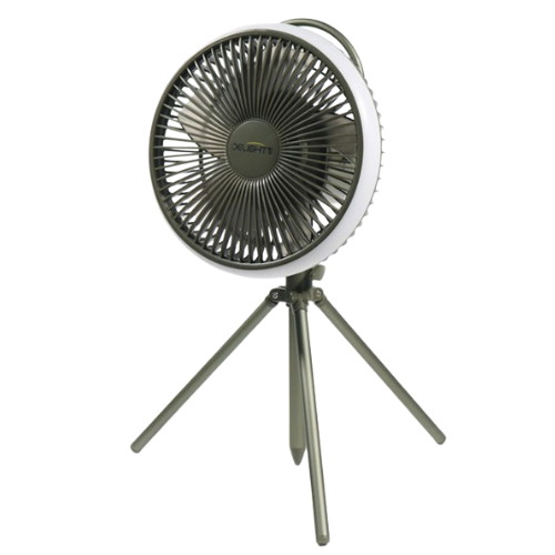 픽쏘 딜라이트 멀티팬 F-1