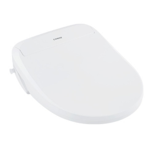 코웨이  스스로케어 리모트 BAS25-B