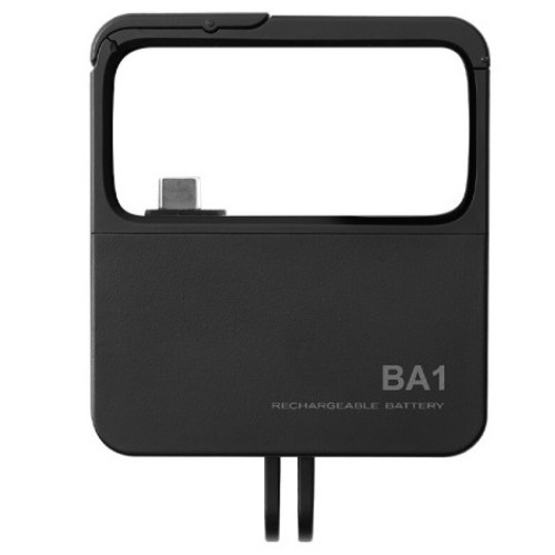 내셔널지오그래픽 NC10,NC20호환 확장형 배터리