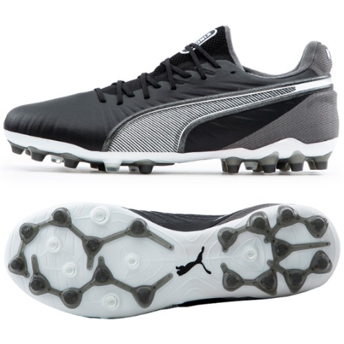 푸마  킹 얼티메이트 MG 107868-01