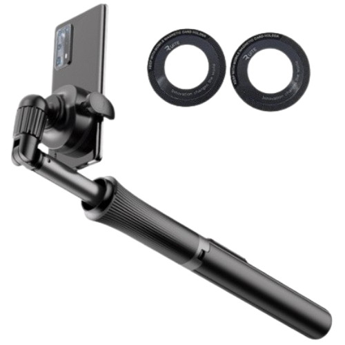 루이트  RT-JS8 PRO 맥세이프 삼각대