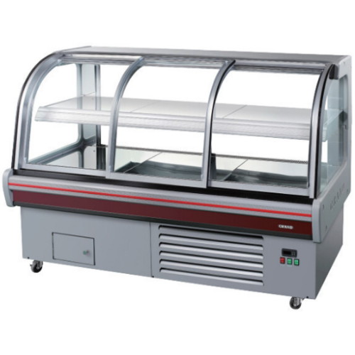 그랜드우성  GWF-SDJ-21MBSDF 간냉식