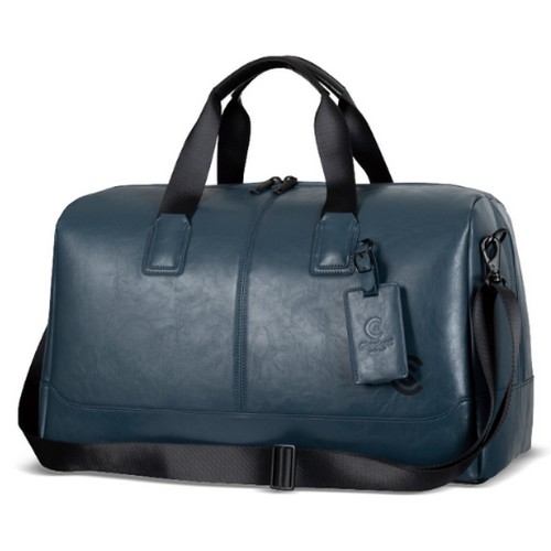 클리브랜드  어반 보스턴백 CGB-23102I